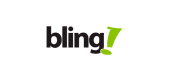 bling-logo