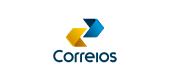 correios-logo