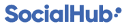 Logo SocialHub