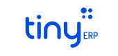 tiny-logo