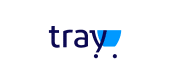 tray-logo