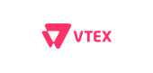 vtex-logo
